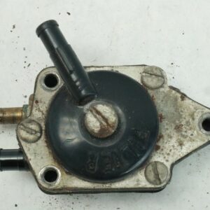 Dobson Parts