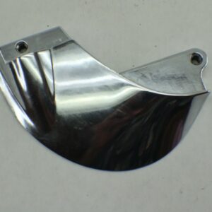 Dobson Parts