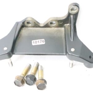 Dobson Parts
