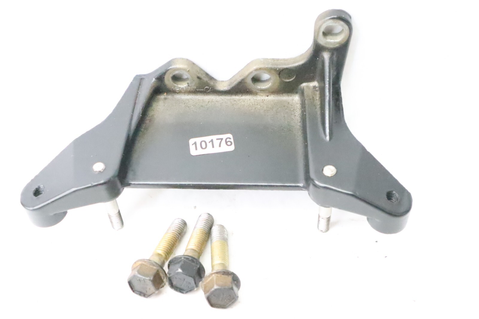 Mercury Mariner 50 Hp 60HP bracket PN# 19077-C4 outboard motor marine