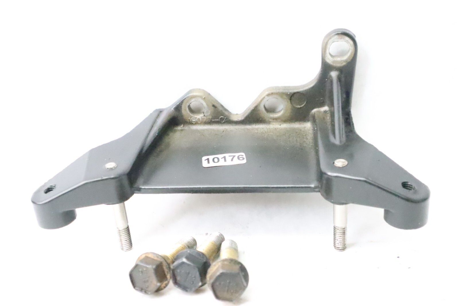 Mercury Mariner 50 Hp 60HP bracket PN# 19077-C4 outboard motor marine - Image 2