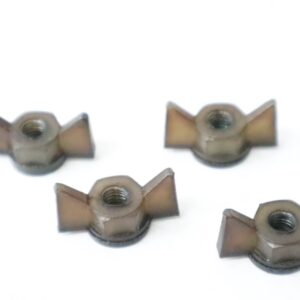 Dobson Parts