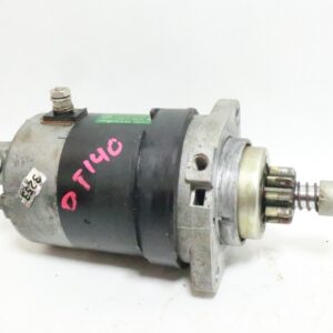 Dobson Parts
