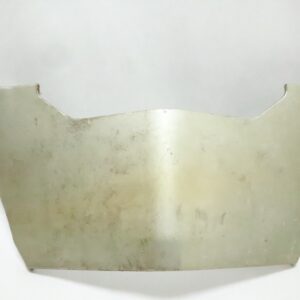 Dobson Parts