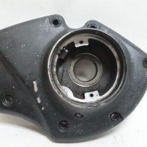 Dobson Parts