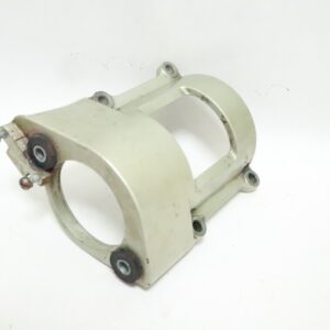 Dobson Parts