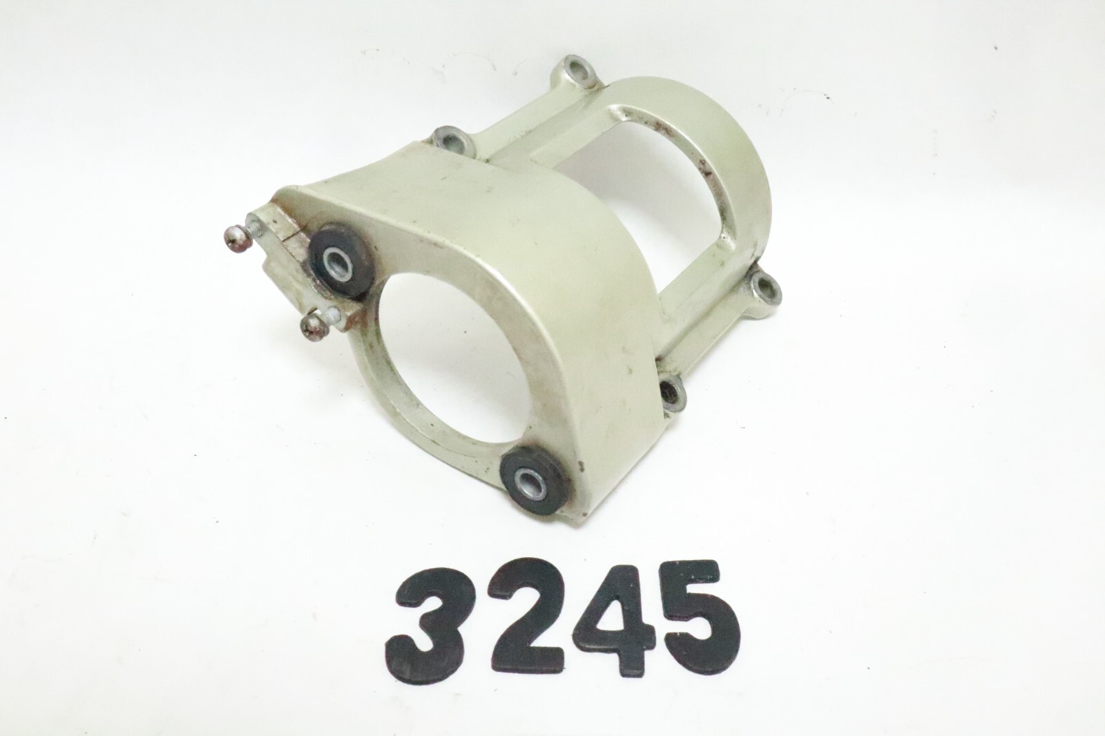 Suzuki Outboard DT200 DT150 DT 150 200 Starter Motor Bracket - Image 2