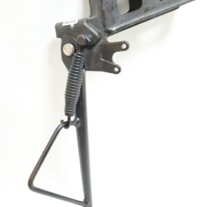 Dobson Parts