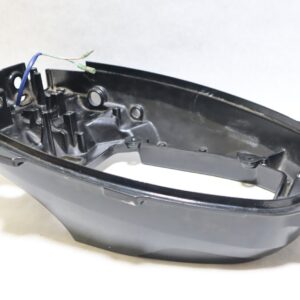Dobson Parts