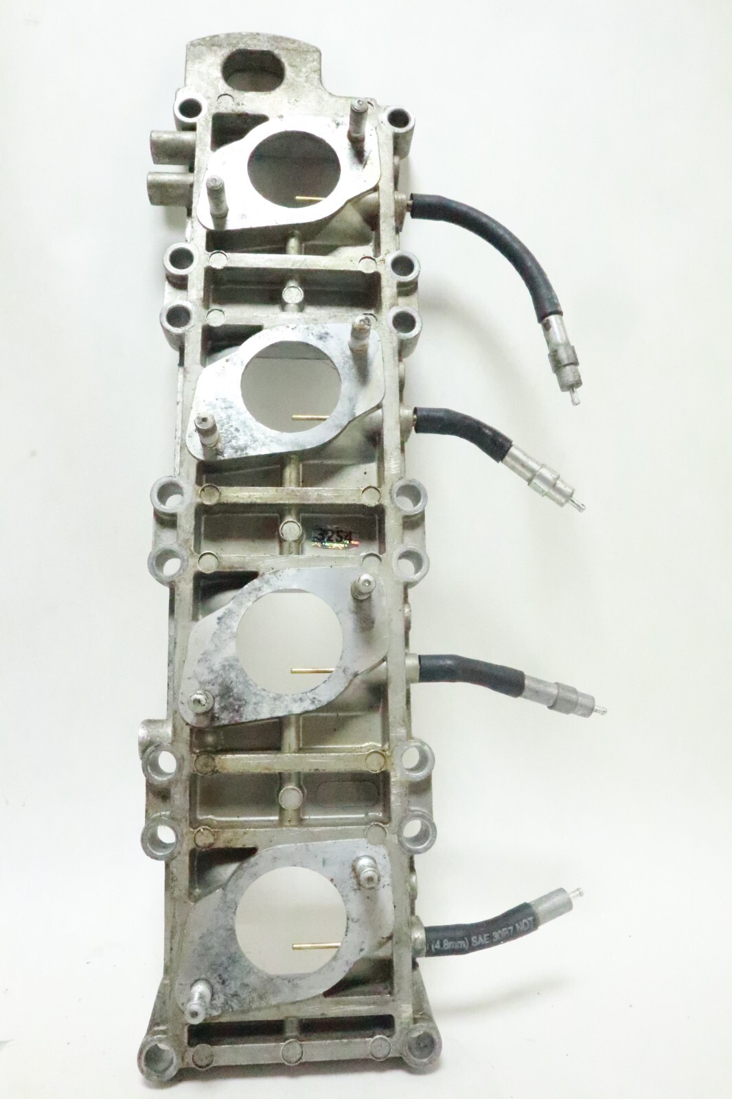 Suzuki DT 115-140 Intake Manifold Inlet Case 13110-94514 Outboard