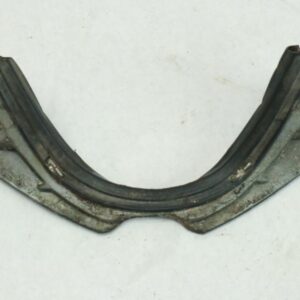 Dobson Parts