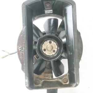 Dobson Parts