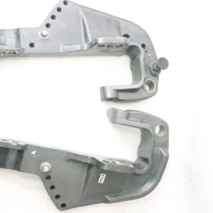 Dobson Parts