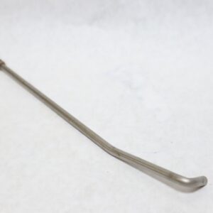 Dobson Parts