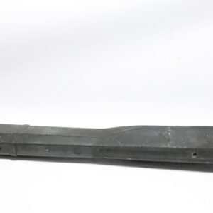 Dobson Parts
