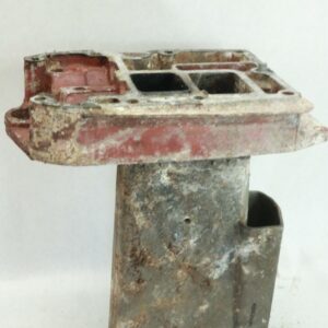 Dobson Parts