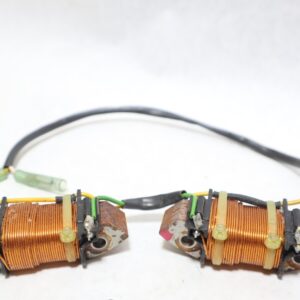 Dobson Parts