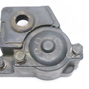 Dobson Parts