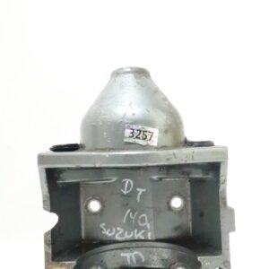 Dobson Parts