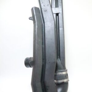 Dobson Parts