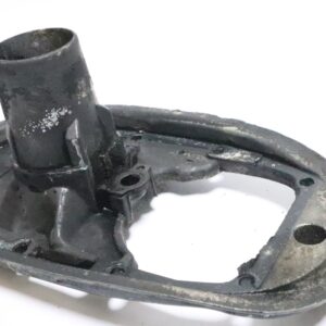 Dobson Parts