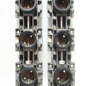 Dobson Parts