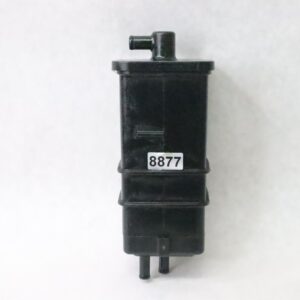 Dobson Parts