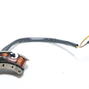 Dobson Parts