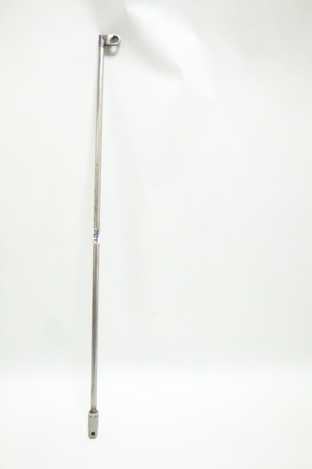 1986-2001 Suzuki Clutch Shift Rod 23110-94502 DT 115 140 Outboards 21"