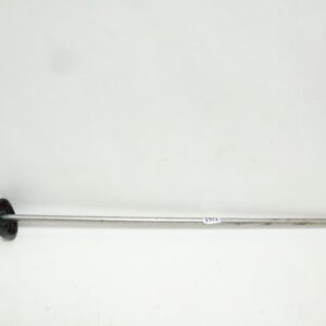 Dobson Parts