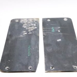 Dobson Parts