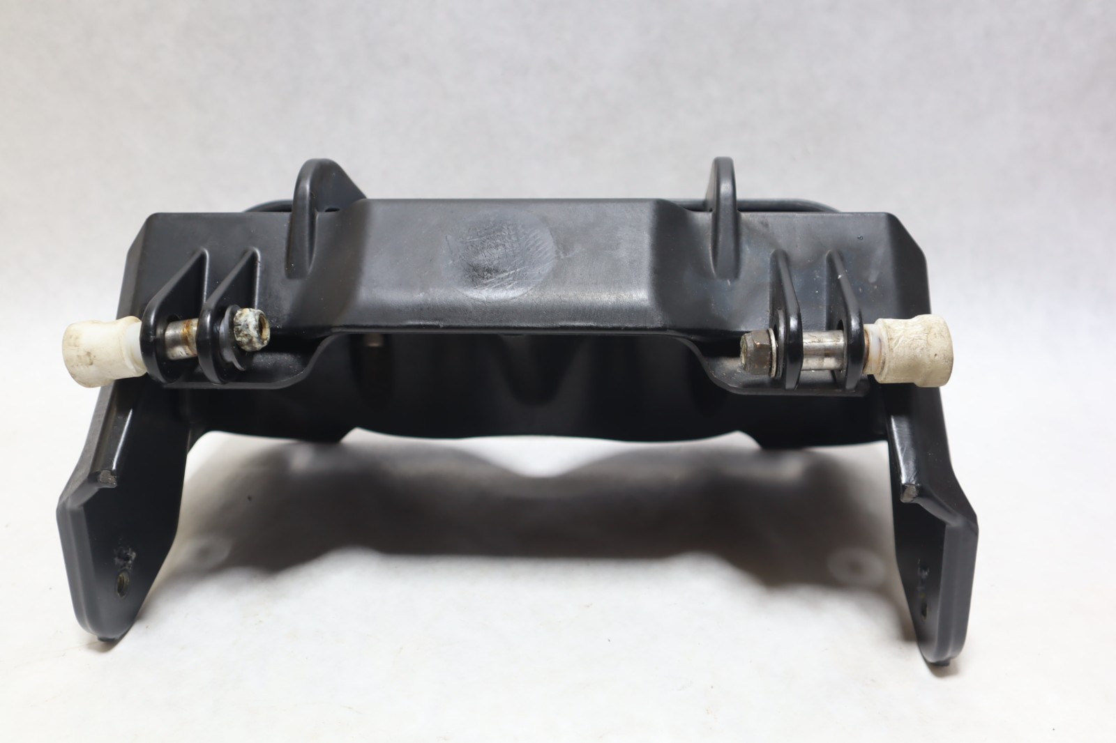 2013 SEA-DOO WAKE 155 RXP GTI GTX GTR RXT OEM REVERSE GATE SCOOP BUCKET - Image 5