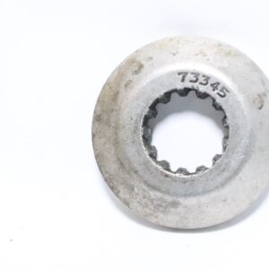 Dobson Parts