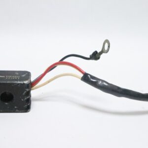 Dobson Parts