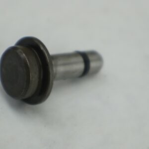 Dobson Parts