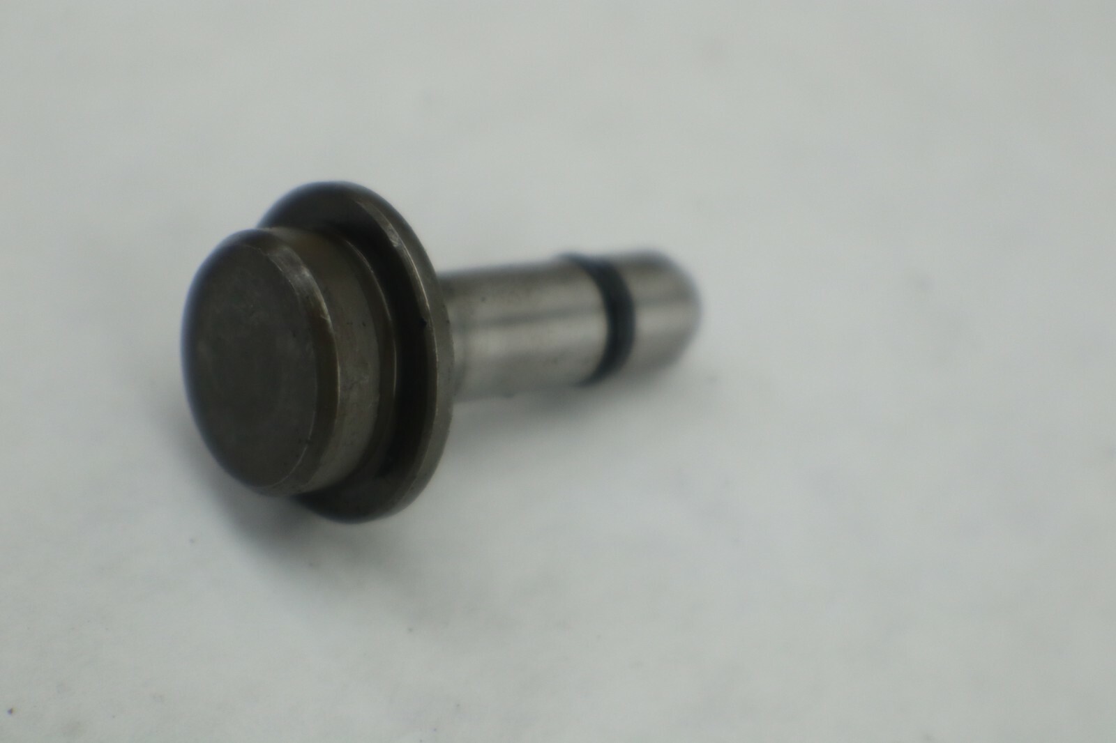 Yamaha Royal Star XVZ1300 Tour Deluxe Push Rod B 4KG-16356-00-00