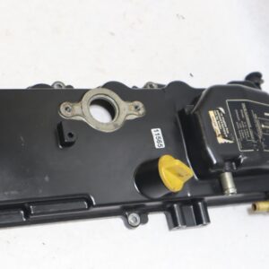 Dobson Parts