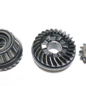 Dobson Parts