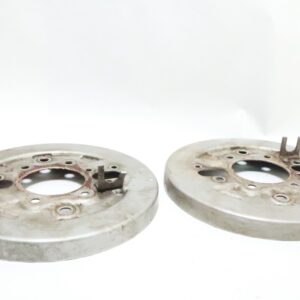 Dobson Parts