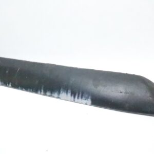 Dobson Parts