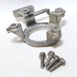 Dobson Parts