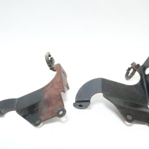 Dobson Parts