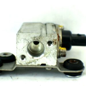 Dobson Parts