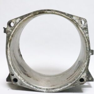 Dobson Parts