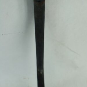 Dobson Parts