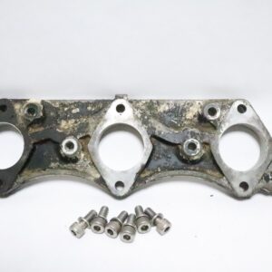 Dobson Parts