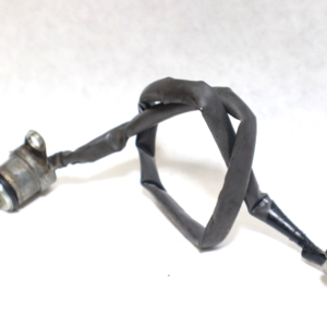 Dobson Parts