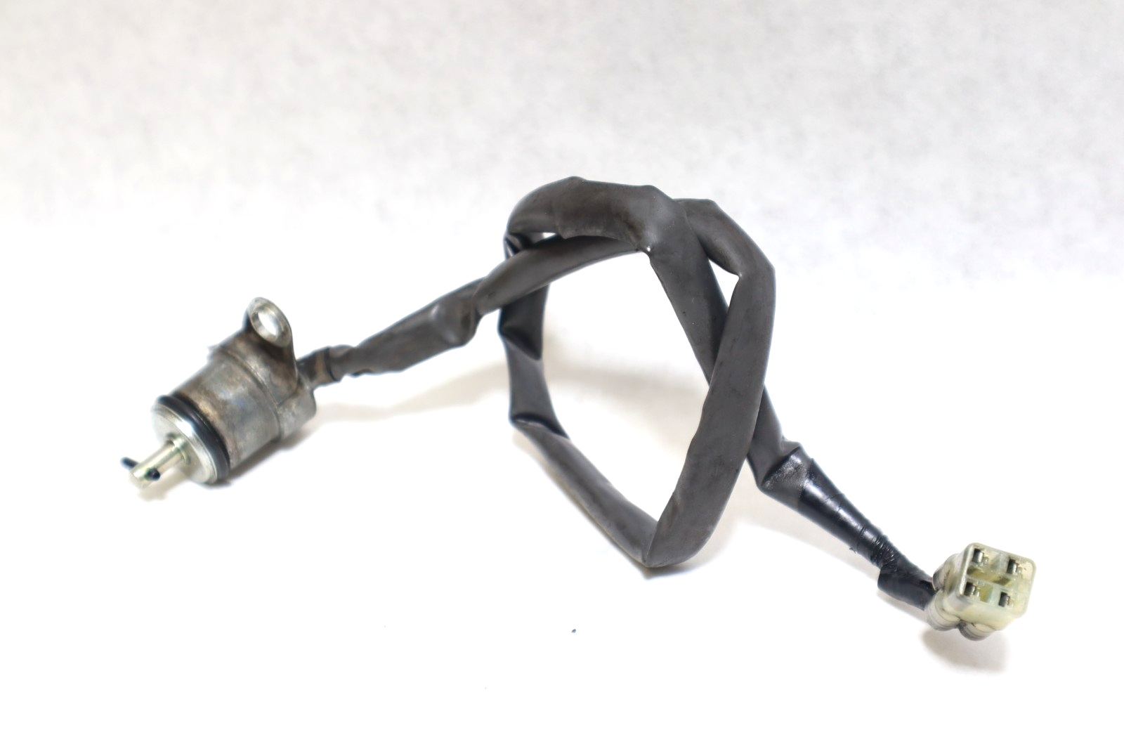 Genuine Honda Gear Position Sensor 01-14 TRX500 Rubicon Gear Change Switch
