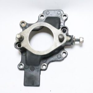 Dobson Parts