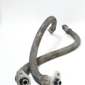 Dobson Parts